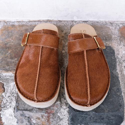 Clarks Originals CLARKS ORIGINALS クラークスオリジナルズ Clarks Originals CLARKS ORIGINALS クラークスオリジナルズ