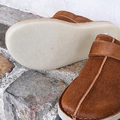 Clarks Originals CLARKS ORIGINALS クラークスオリジナルズ Clarks Originals CLARKS ORIGINALS クラークスオリジナルズ