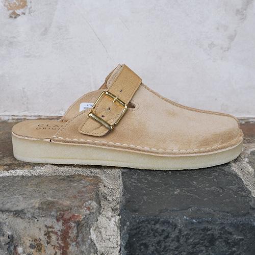 Clarks Originals CLARKS ORIGINALS クラークスオリジナルズ Clarks Originals CLARKS ORIGINALS クラークスオリジナルズ