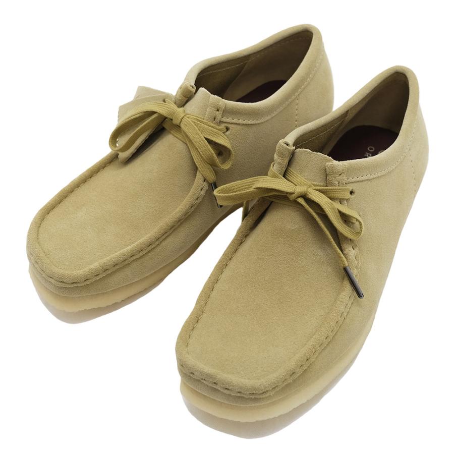 Clarks Originals CLARKS ORIGINALS クラークスオリジナルズ Clarks Originals CLARKS ORIGINALS クラークスオリジナルズ