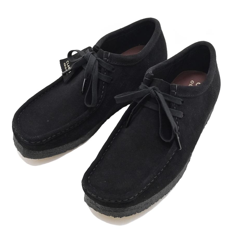 Clarks Originals CLARKS ORIGINALS クラークスオリジナルズ Clarks Originals CLARKS ORIGINALS クラークスオリジナルズ