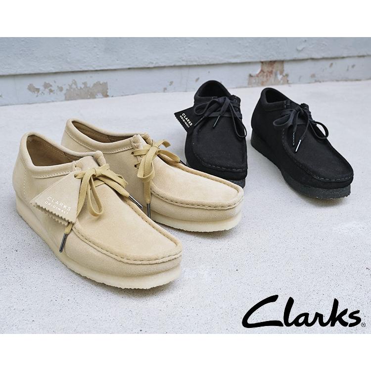 Clarks Originals CLARKS ORIGINALS クラークスオリジナルズ Clarks Originals CLARKS ORIGINALS クラークスオリジナルズ