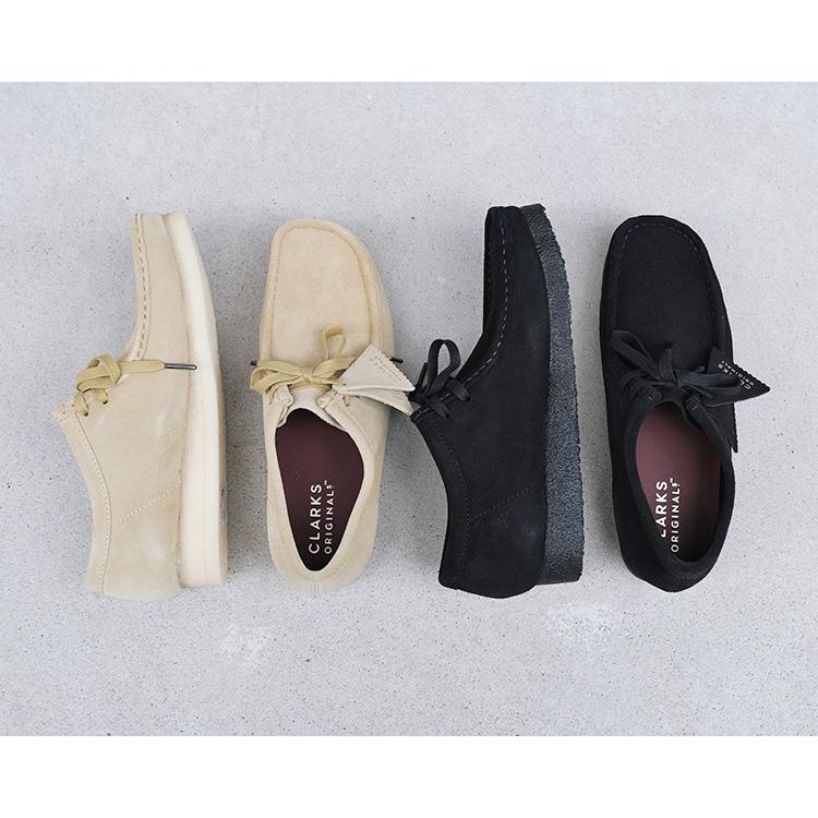 Clarks Originals CLARKS ORIGINALS クラークスオリジナルズ Clarks Originals CLARKS ORIGINALS クラークスオリジナルズ