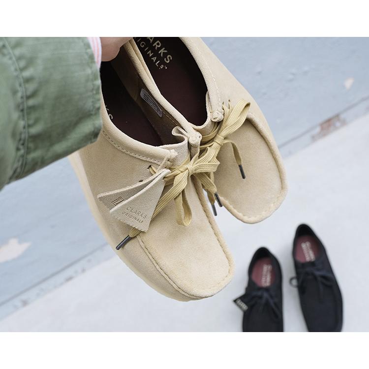 Clarks Originals CLARKS ORIGINALS クラークスオリジナルズ Clarks Originals CLARKS ORIGINALS クラークスオリジナルズ