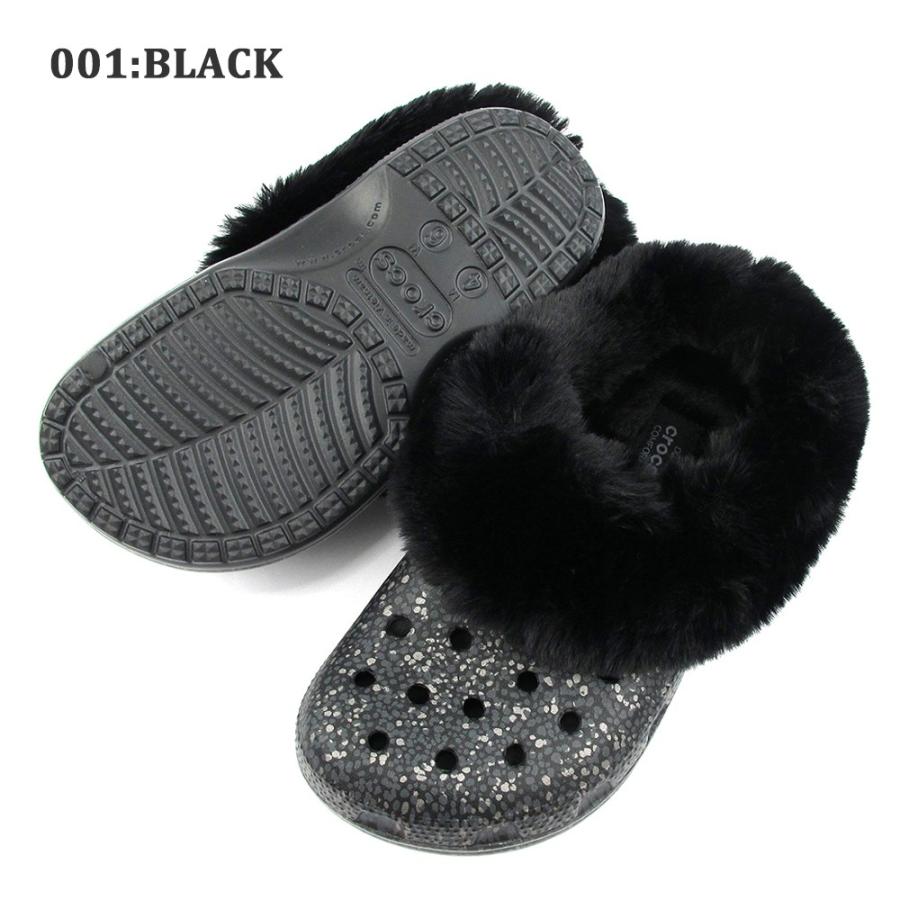 crocs mammoth luxe radiant