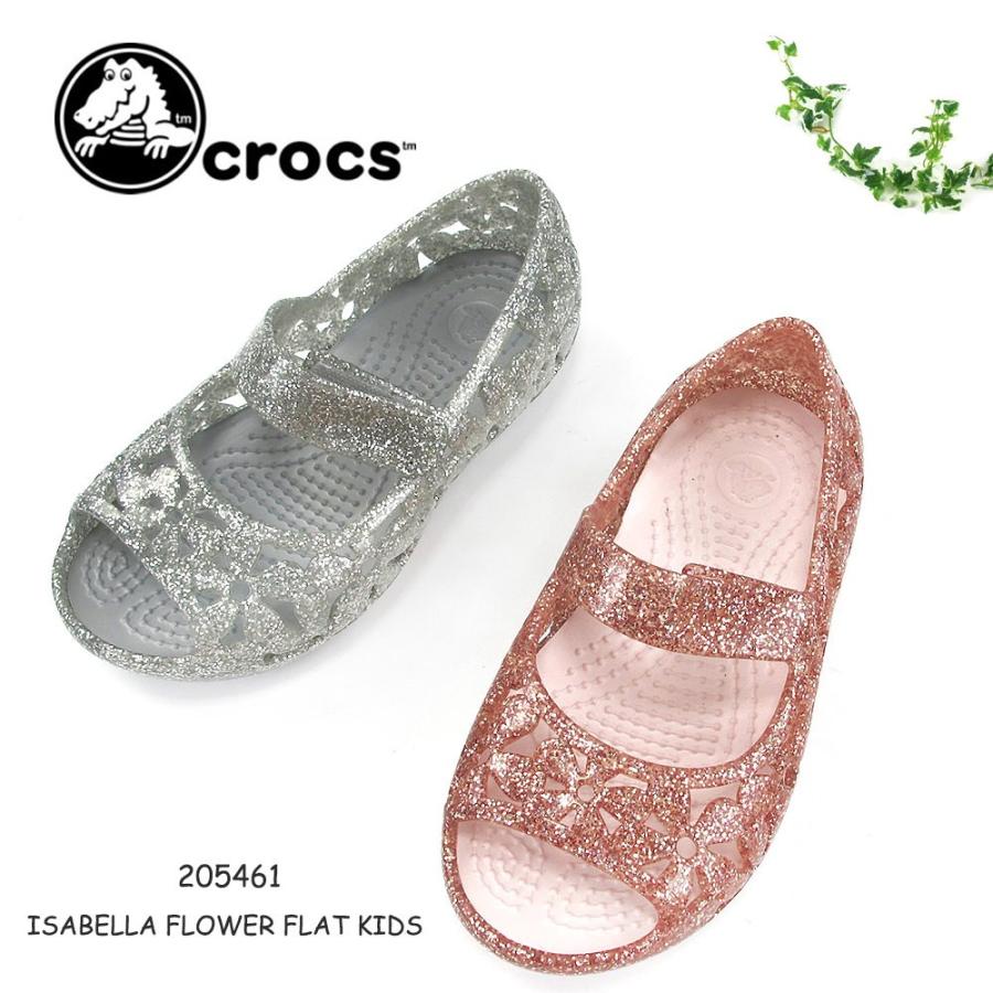 crocs sk