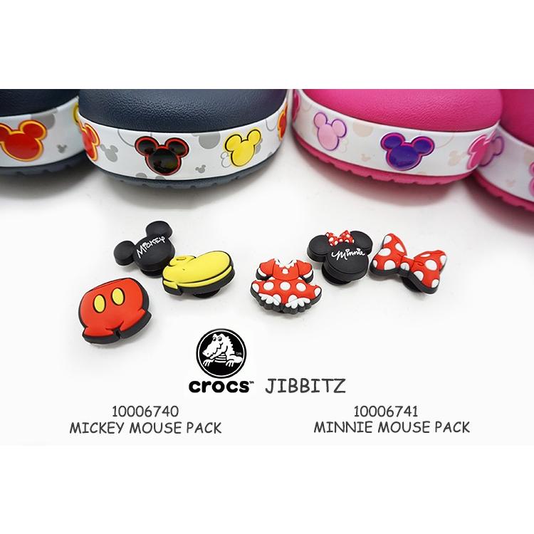 jibbitz in store