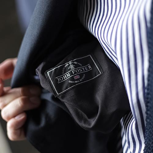 bb3939様　DC digホワイト、ブラック DC SHOES ジーンズ 「DC」ダブルニー/ワイドデニムペインター