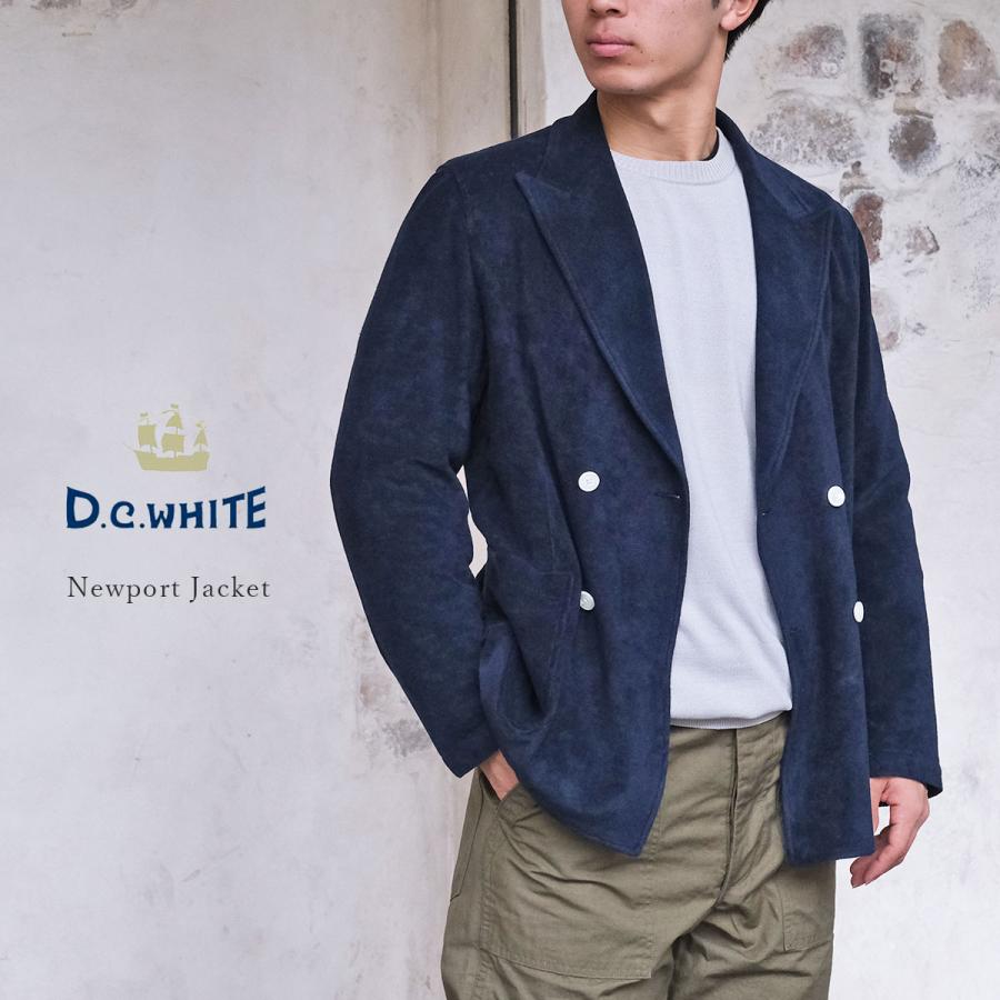 dcwhite-newportjacket