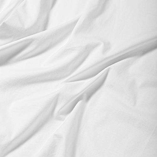 D.C.WHITE ディーシーホワイト Parcel パーセル Pure White ピュア