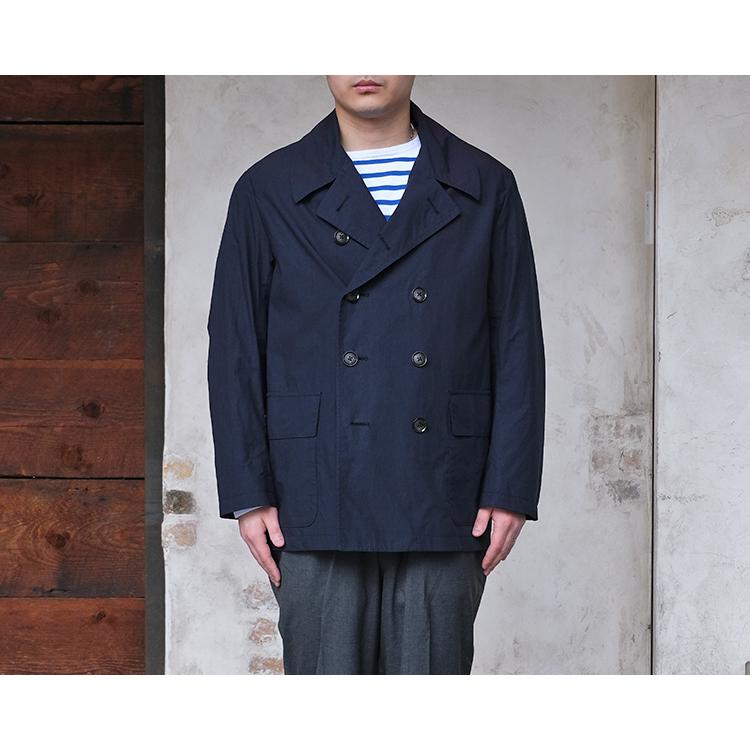 cody様　DCリネンS wt cody様 DCリネンS wt