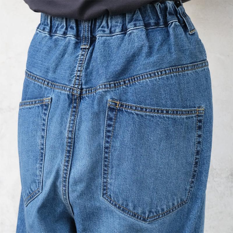 DOMINGO（ドミンゴ） ディーエムジー D.M.G. ブロカント Brocante