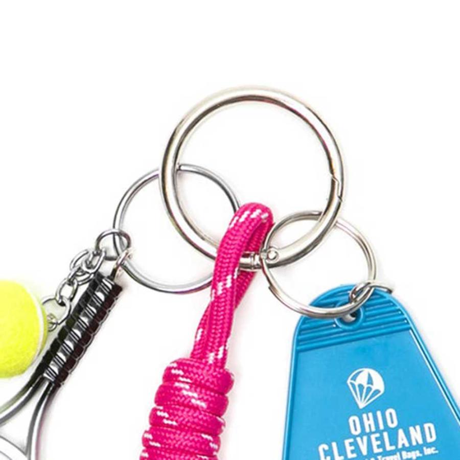 Drifter（ドリフター） バッグチャーム 1977 BAG CHARMS キーチャーム