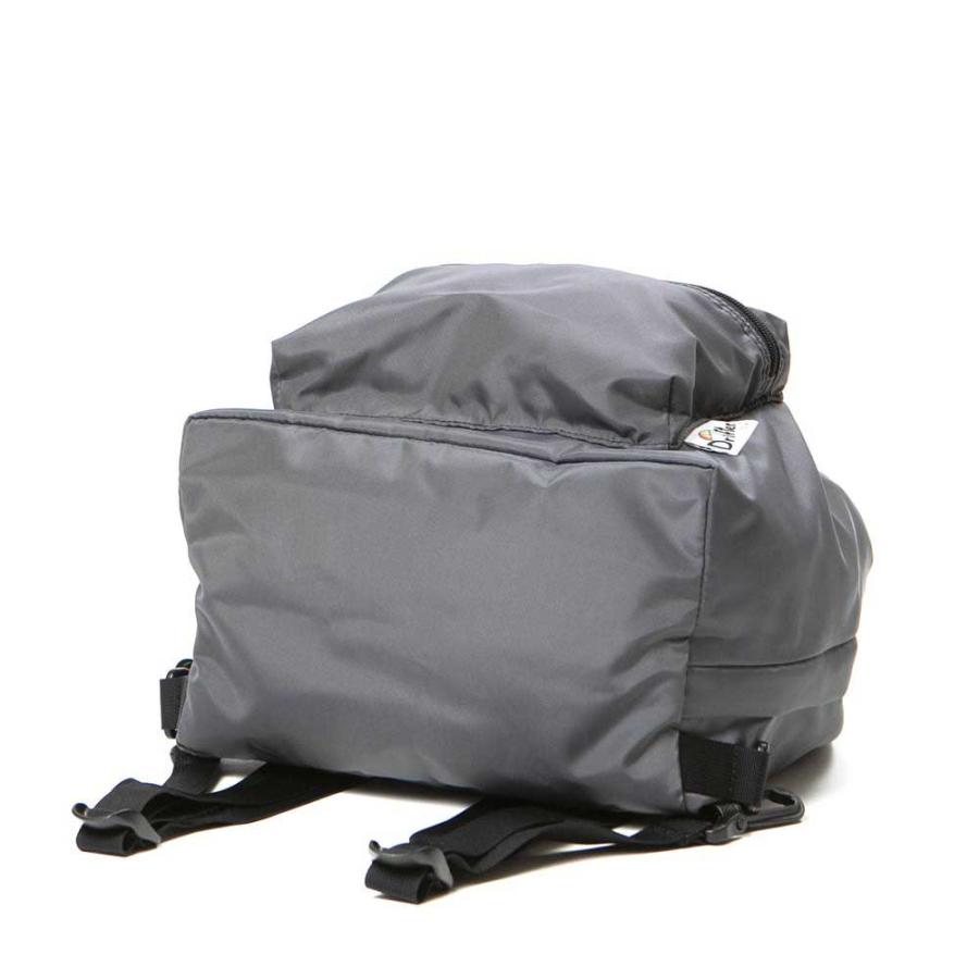 Drifter（ドリフター） バッグ 2WAY HOBO 2ウェイホーボー レディース 