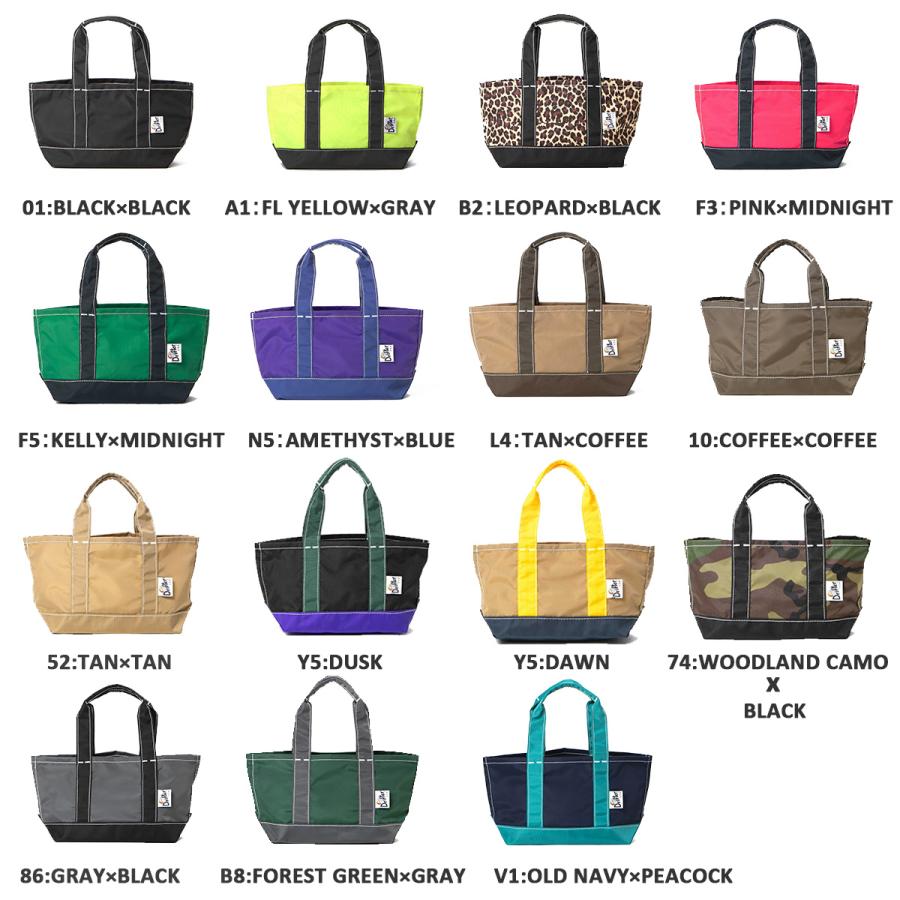 Drifter（ドリフター） バックアイ ミニトート BUCKEYE MINI TOTE