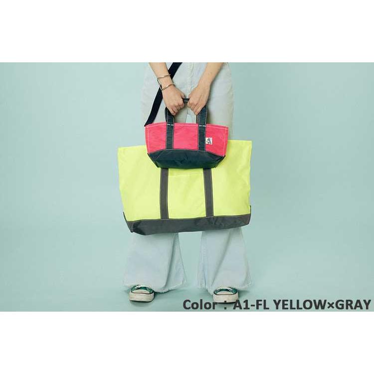 新品‼️ FILFIGER トートバッグ Drifter ドリフター トートバッグ DFV4620 : FLISCO by