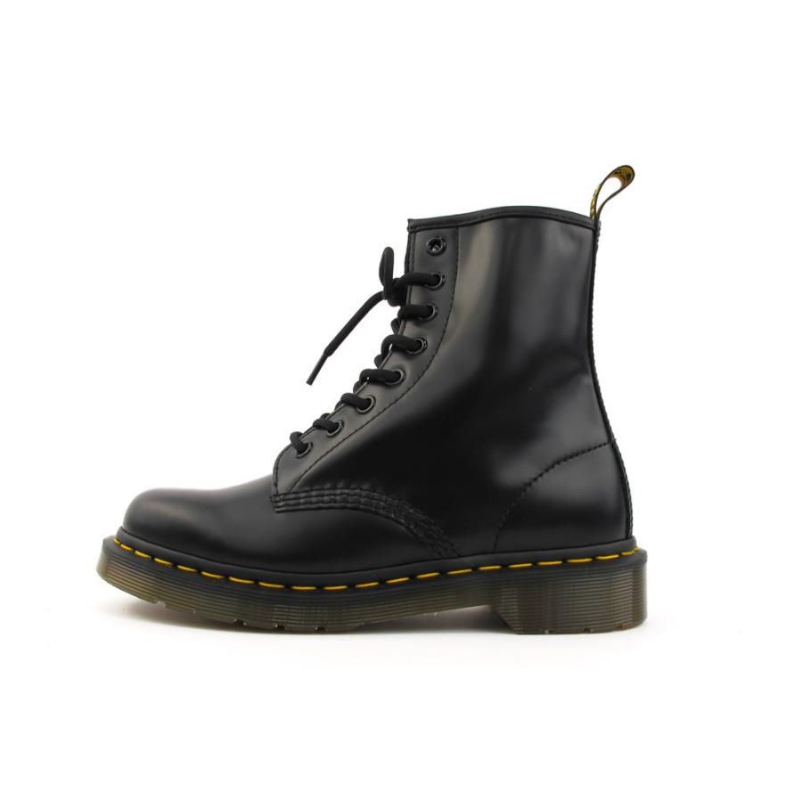 ドクターマーチン　8ホール ブーツ　レディース　Dr.Martens　1460 8EYE BOOT　〔SK〕｜tigers-brothers｜04