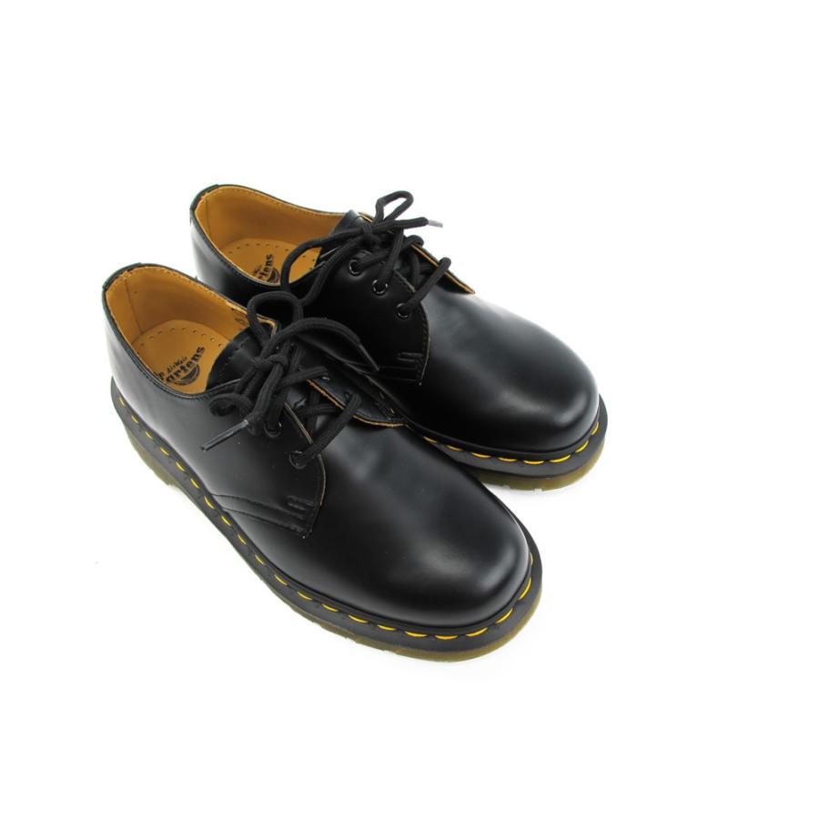 ドクターマーチン 3ホール シューズ レディース Dr.Martens 1461 59