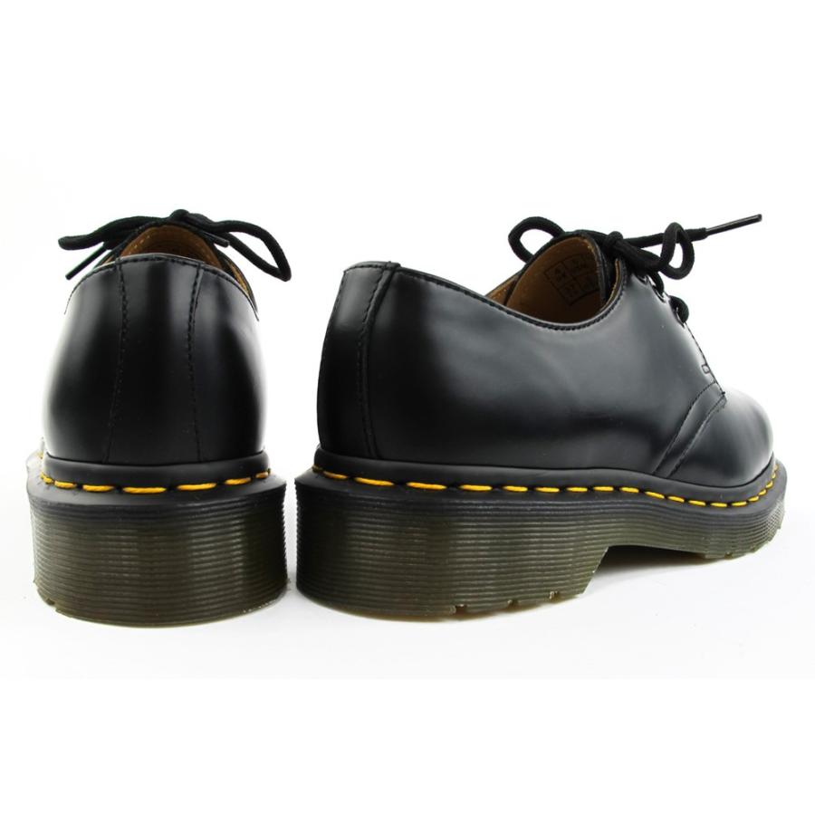 ドクターマーチン 3ホール シューズ レディース Dr.Martens 1461 59