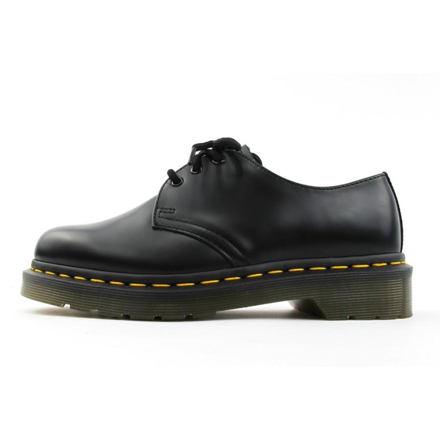 ドクターマーチン 3ホール シューズ レディース Dr.Martens 1461 59