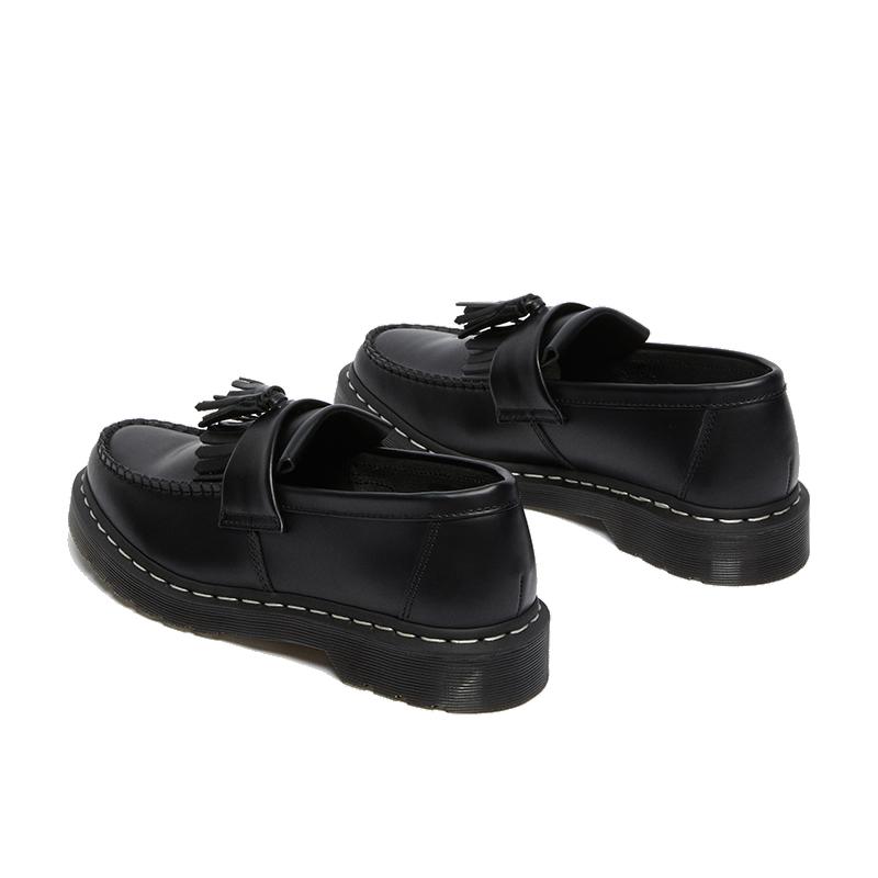 Dr.Martens ドクターマーチン レディース タッセルローファー Dr.Martens ドクターマーチン レディース タッセルローファー