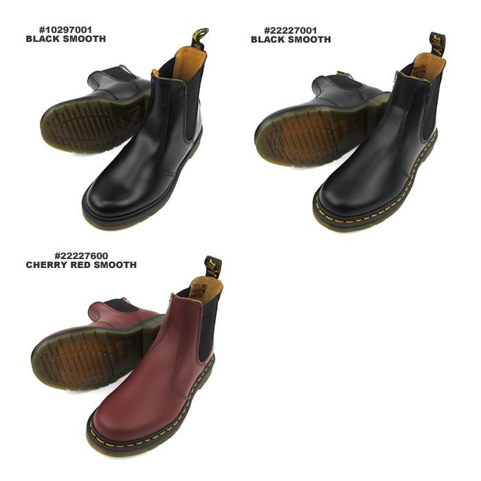 美品　Dr. Martens 2976 チェルシーブーツ 23cm トープカラー 楽天市場】【期間限定クーポン9/11 1:59まで】ドクターマーチン