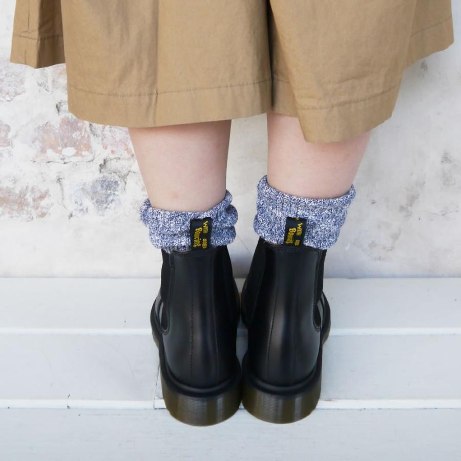Dr.Martens Dr.Martens ドクターマーチン CHELSEABOOT 2976 Dr.Martens Dr.Martens ドクターマーチン CHELSEABOOT 2976