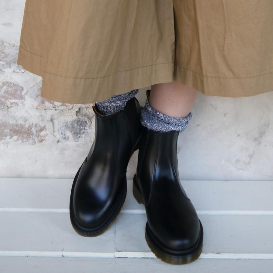 Dr.Martens Dr.Martens ドクターマーチン CHELSEABOOT 2976 Dr.Martens Dr.Martens ドクターマーチン CHELSEABOOT 2976