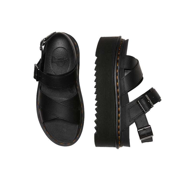 Dr.Martens ドクターマーチン サンダル 30717001 : FLISCO by Dr.Martens ドクターマーチン サンダル 30717001 : FLISCO by