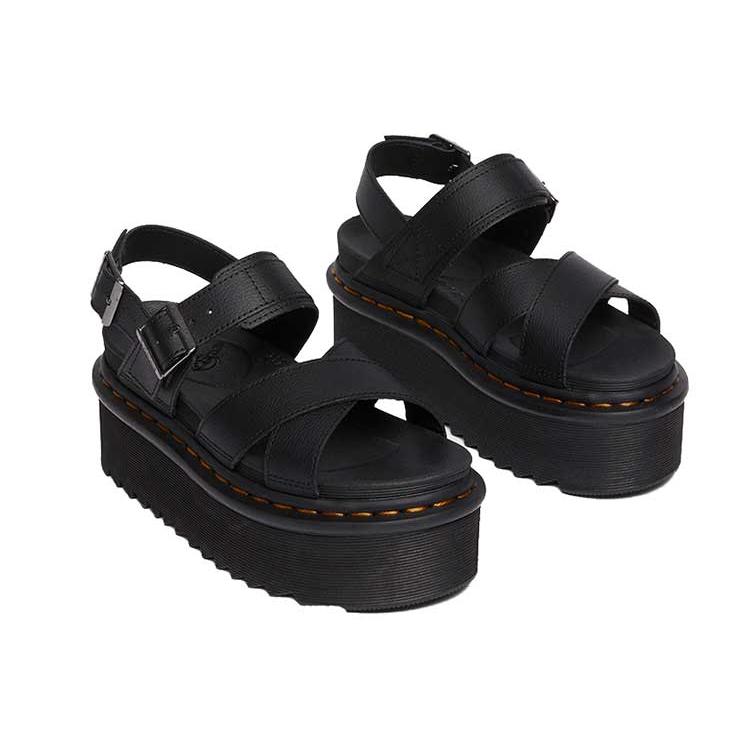 Dr.Martens ドクターマーチン サンダル 30717001 : FLISCO by Dr.Martens ドクターマーチン サンダル 30717001 : FLISCO by