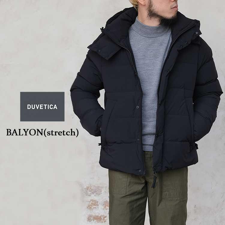 duvetica-balyon-stretch