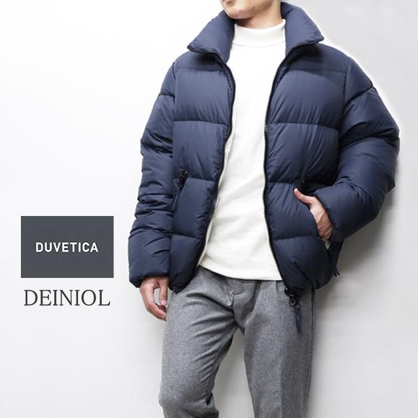 duvetica-deiniol