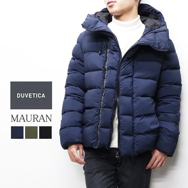 duvetica-mauran