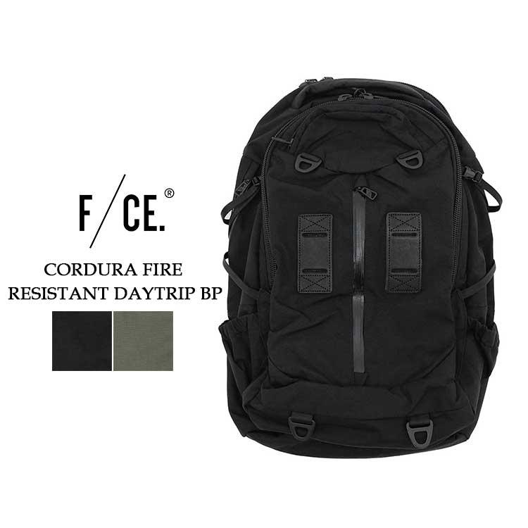 F/CE. ブラックリュック F/CE. ブラックリュック - メルカリ