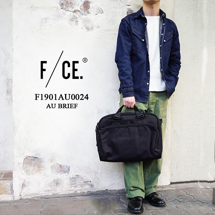 F/CE. AU BRIEF F1901AU0024 エフシーイー オーセンティック F/CE. AU BRIEF F1901AU0024 エフシーイー オーセンティック