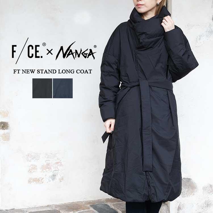 fce-ftstanddown