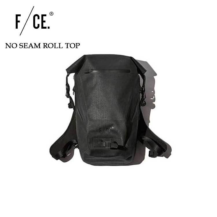 【美品】エフイーシー　リュック　オールレザー　防水　大容量　ウォータープルーフ F/CE. エフイーシー バックパック 防水 F1902DR0035 : FLISCO by