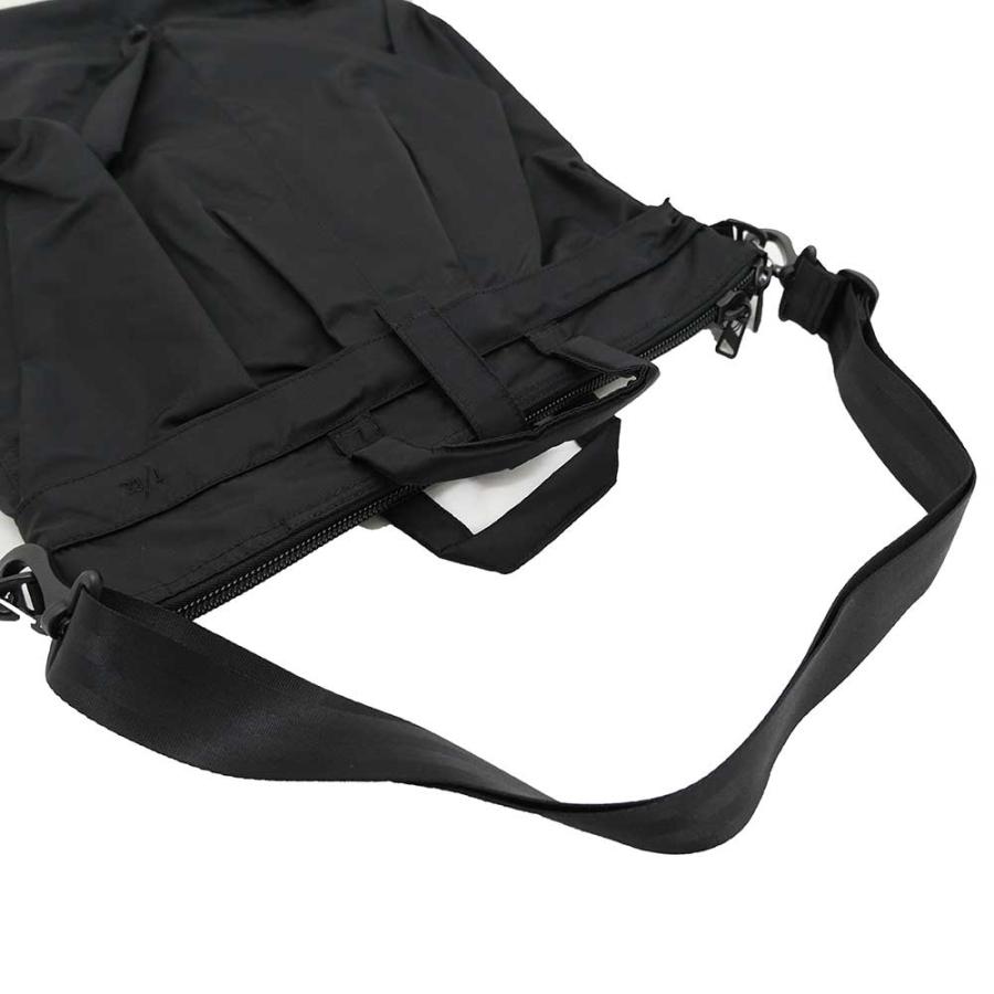 F/CE.（エフシーイー） ヘルメットバッグ FRT32233B0002 : FLISCO by