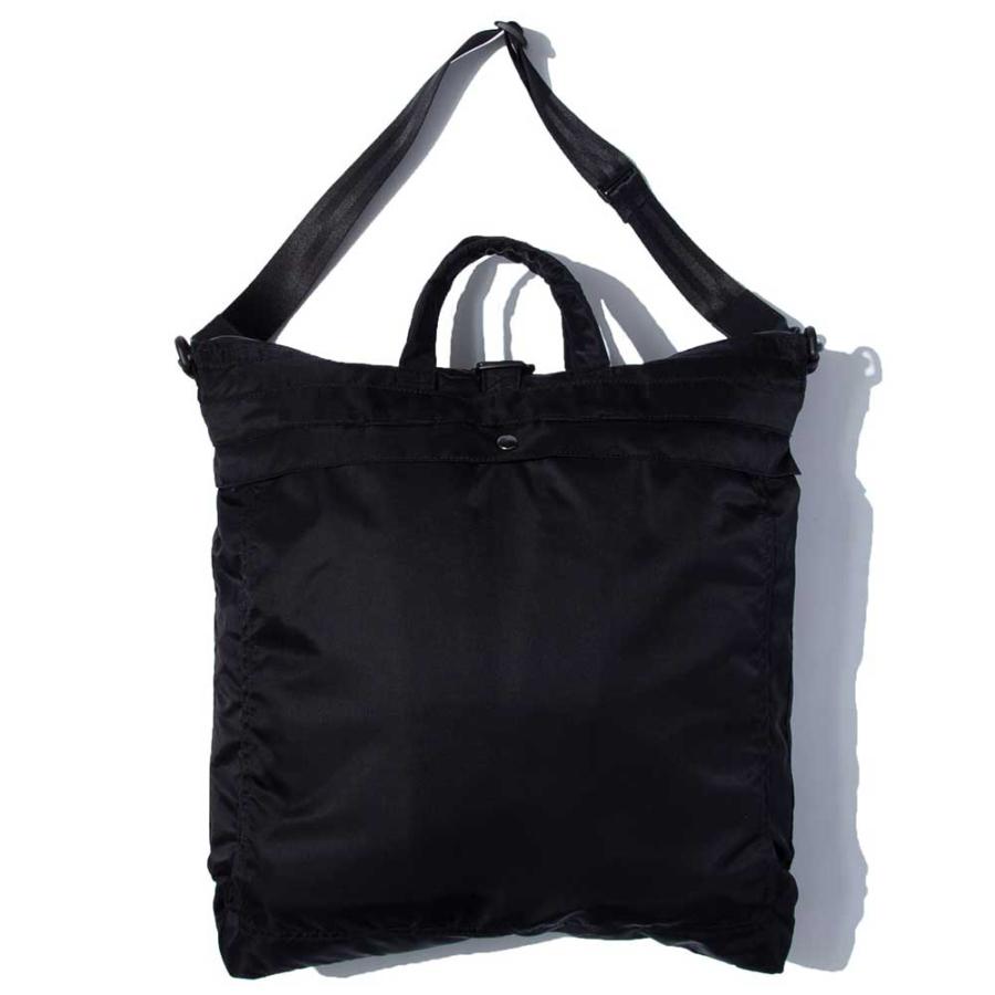 F/CE. エフシーイー ヘルメットバッグ FRT33251B0001 : FLISCO