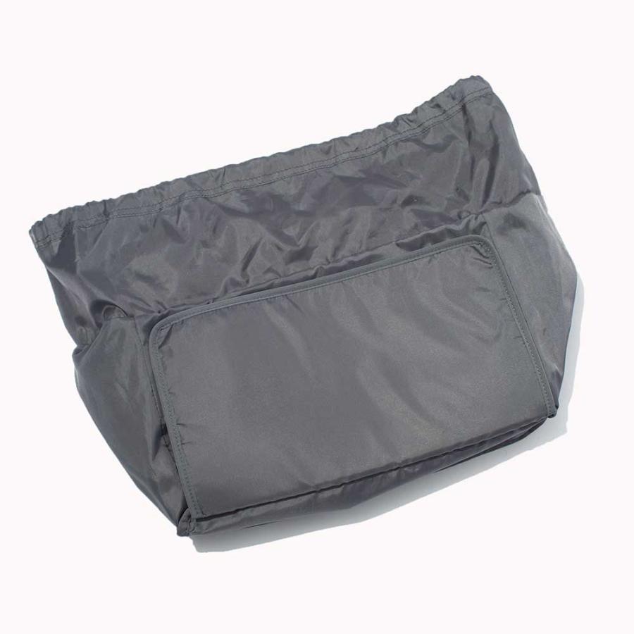 2wayショルダーバック doplight berry+forest tile① 2wayショルダーバック doplight berry+forest tile① Amazon.com