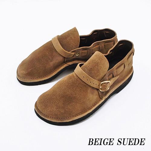 FERNAND LEATHER Fernand Leather フェルナンドレザー Middle FERNAND LEATHER Fernand Leather フェルナンドレザー Middle
