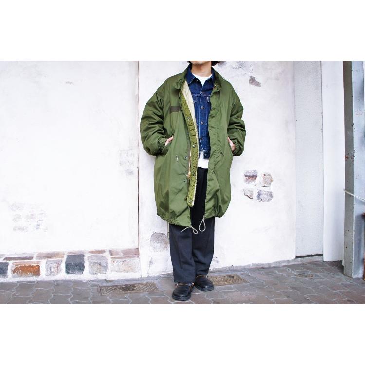 Fernand Leather フェルナンドレザー Middle English ミドルイングリッシュ アメリカ製 クロムエクセルレザー メンズ 〔FL〕の画像