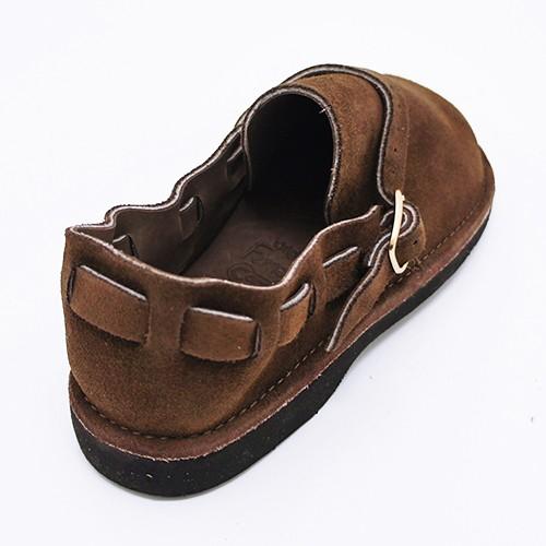 FERNAND LEATHER Fernand Leather フェルナンドレザー Middle FERNAND LEATHER Fernand Leather フェルナンドレザー Middle