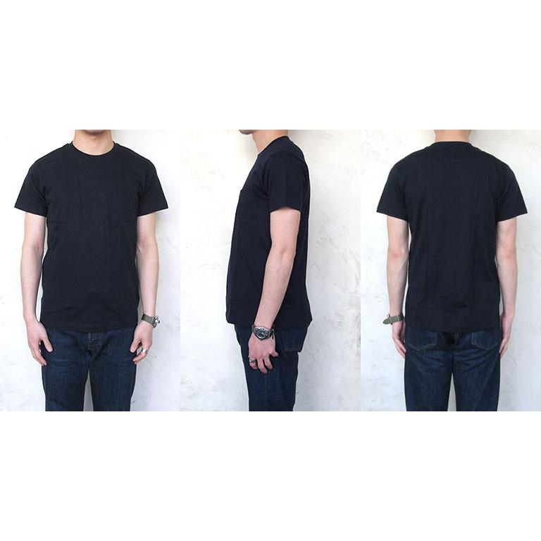新品 フィルメランジェ SUNNY Tシャツ Filmelange フィルメランジェ WO-SUNNY サニー ポケットTシャツ