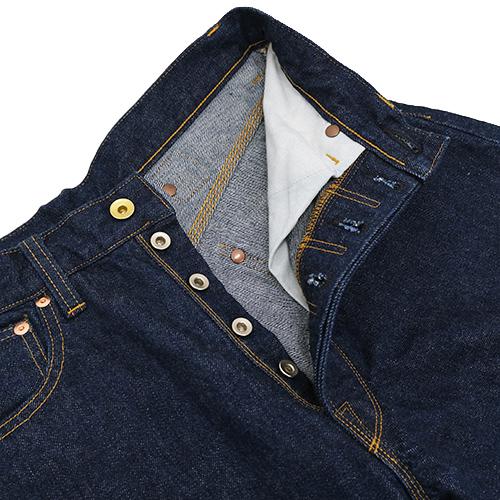 G&F Co. ジーアンドエフ LOT 101 DENIM PANTS デニムパンツ 13.5 G&F Co. ジーアンドエフ LOT 101 DENIM PANTS デニムパンツ 13.5