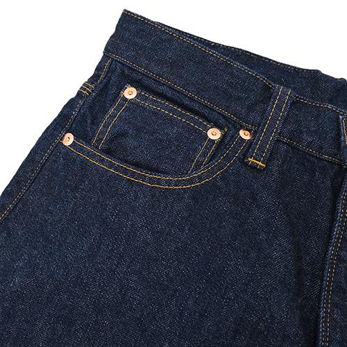 G&F Co. ジーアンドエフ LOT 101 DENIM PANTS デニムパンツ 13.5 G&F Co. ジーアンドエフ LOT 101 DENIM PANTS デニムパンツ 13.5