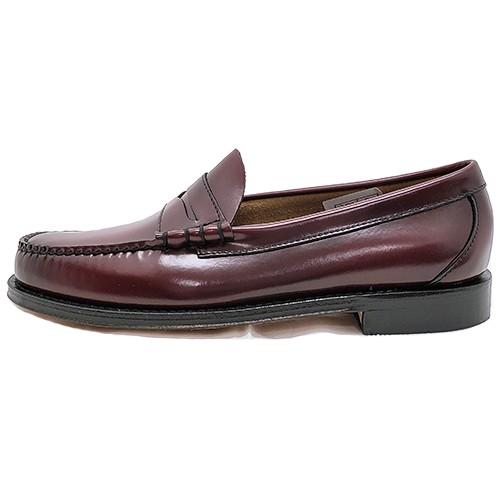 G.H.BASS ジーエイチバス LARSON ラーソン MOC PENNY LOAFER モック G.H.BASS ジーエイチバス LARSON ラーソン MOC PENNY LOAFER モック