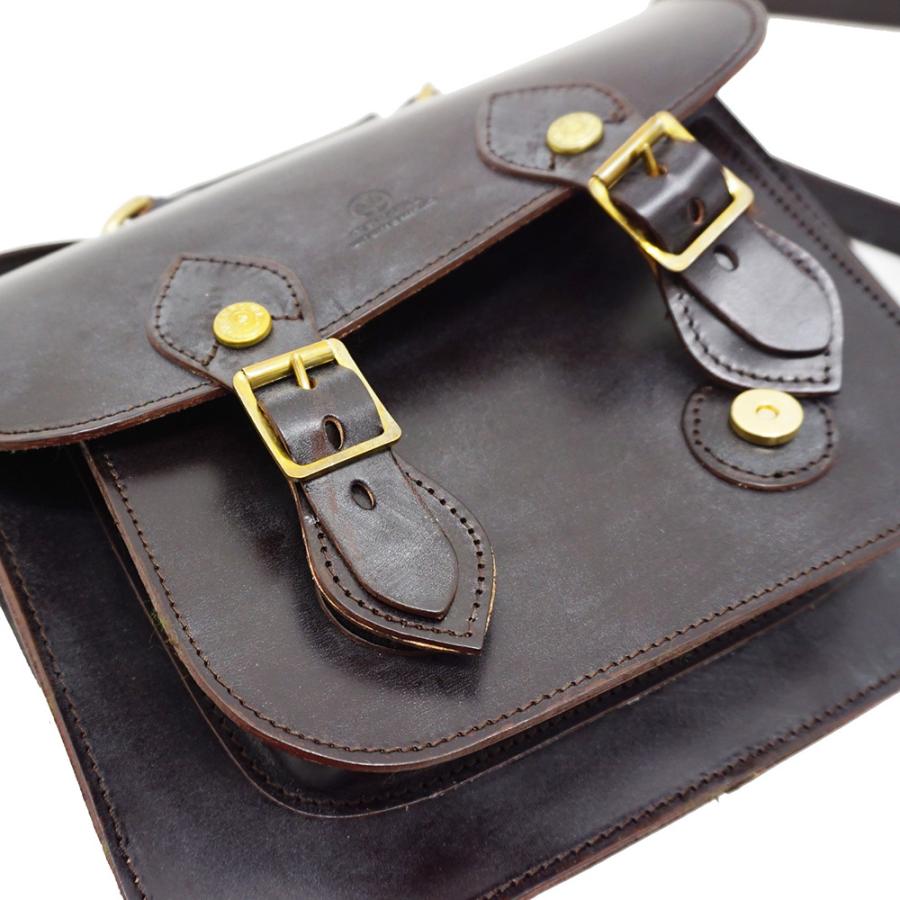 GLENROYAL グレンロイヤル サッチェルバッグ ショルダーバッグ GLENROYAL グレンロイヤル サッチェルバッグ ショルダーバッグ