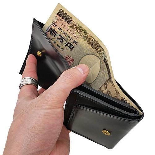 ミニ財布　グレンロイヤル グレンロイヤル フラップ スモール パース フラップ付き ミニ