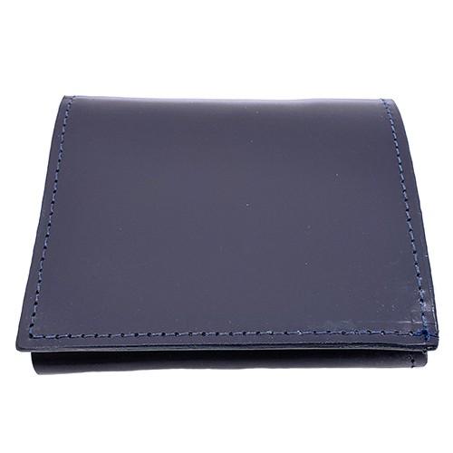 GLENROYAL（グレンロイヤル） 折り財布 Small fold wallet 03-5923